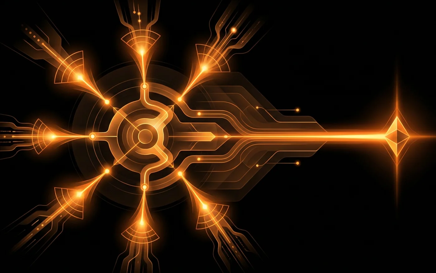 A seven-part AI Opportunity Scorecard organizing business value, frequency, evidence speed, data readiness, workflow stability, effort, and error consequences